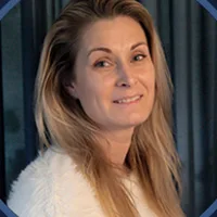 Camilla Bråkenhielm