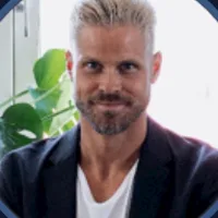 Petter Brink